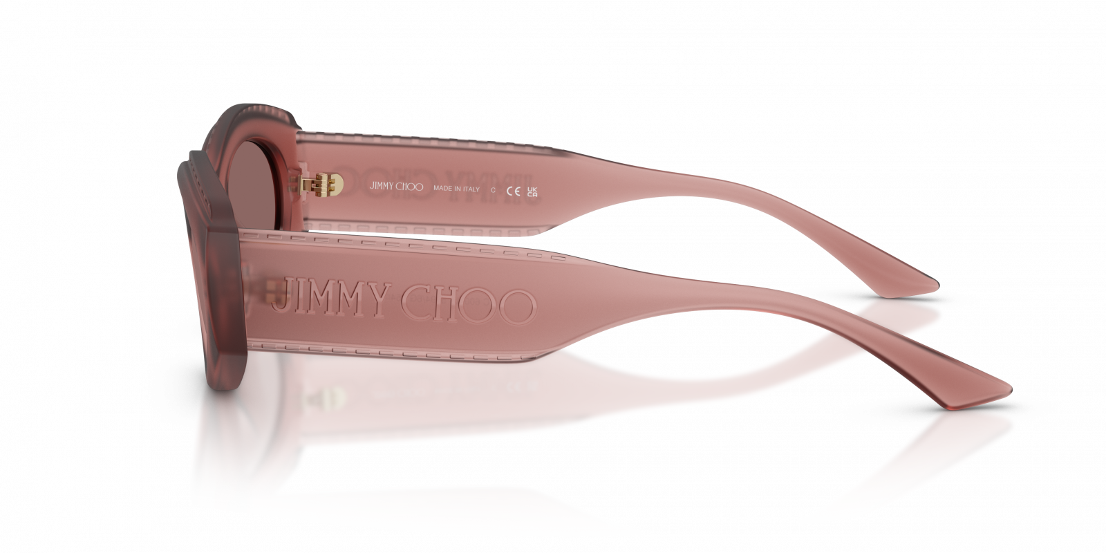 Jimmy Choo JC6002U 50946G  
